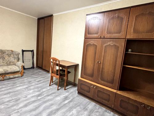 квартира по адресу Байды Вишневецкого ул. (Осиповского), 27