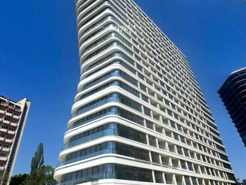 квартира по адресу Французский бульв., 63/65 к3