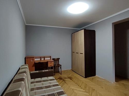 квартира по адресу Академика Шалимова ул. (Героїв Севастополя), 25
