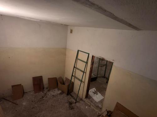паркомісце за адресою Селянський узвіз, 3-А