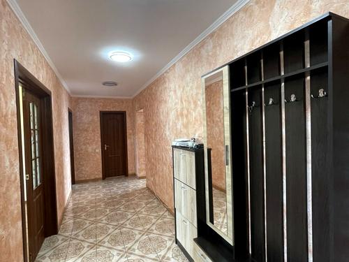 квартира за адресою Галицька вул., 200