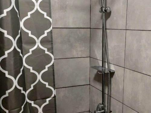 квартира за адресою Малоголосківська вул., 40