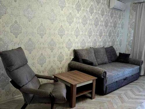 квартира по адресу Чернобыльская ул., 22
