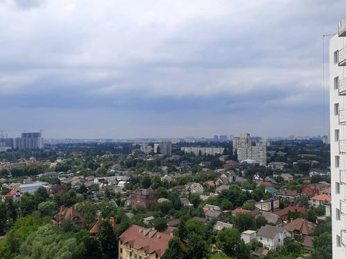 квартира по адресу Новополевая ул., 2-Ж