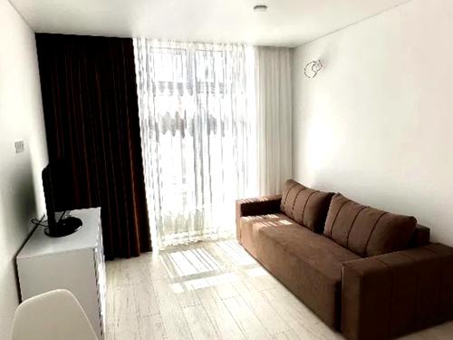 квартира за адресою Радісна вул., 29, к.1
