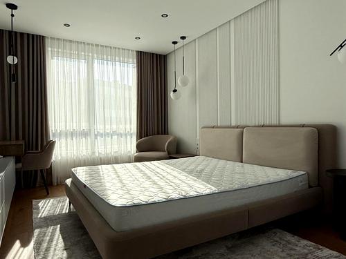 квартира за адресою Замарстинівська вул., 170
