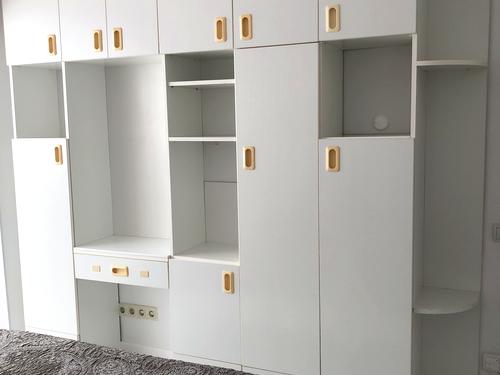 квартира за адресою Европейского союзу, 76