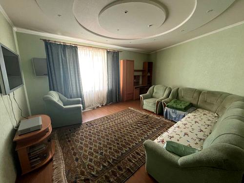 квартира за адресою Петра Григоренка просп., 24