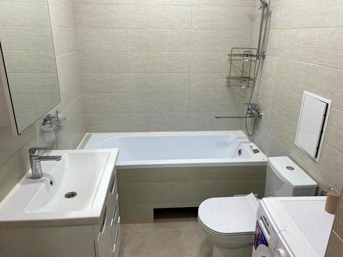 квартира за адресою Мартинова просп., 18