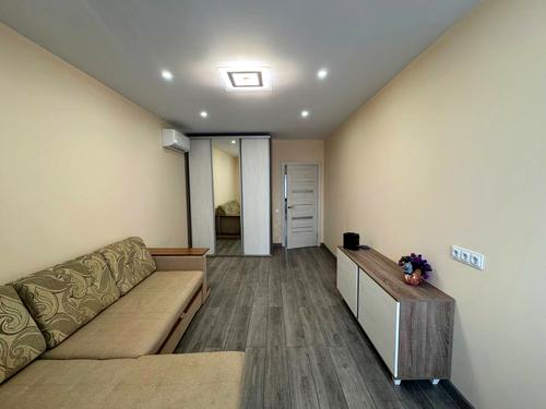 квартира за адресою Кругла вул., 5а