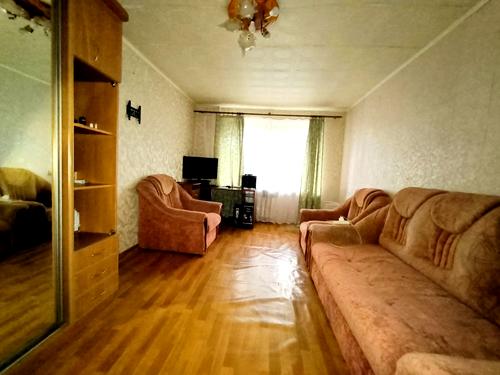 квартира по адресу Давида Ойстраха ул. (Затонського), 8