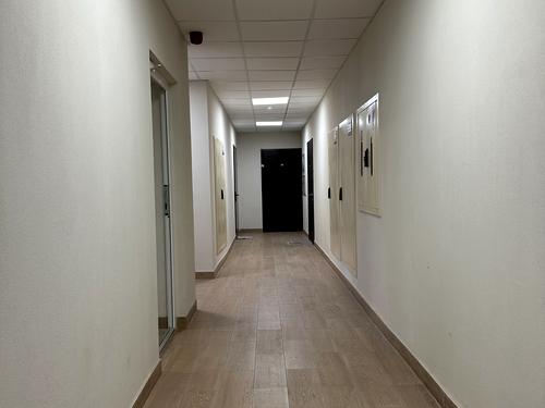 квартира по адресу Львовская ул., 15-Б