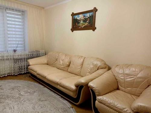квартира по адресу Тараса Шевченко ул., 152