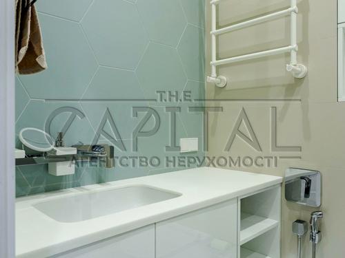квартира за адресою Джона Маккейна вул. (Івана Кудрі), 7