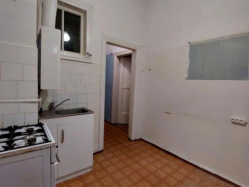 квартира по адресу Гоголя, 222