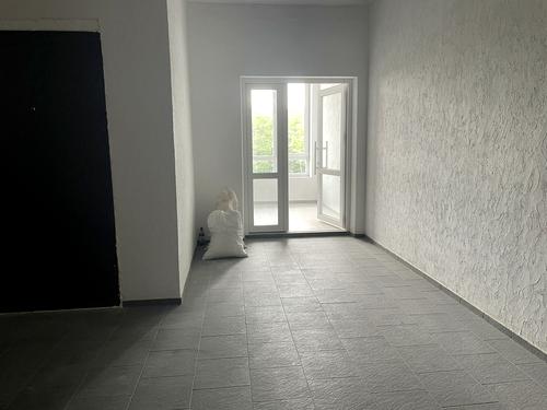 квартира по адресу Смиковецька, 56