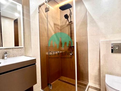 квартира за адресою Степана Бандери вул., 79