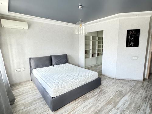 квартира за адресою Пантелеймонівська вул., 70