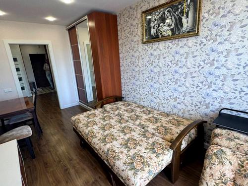 квартира по адресу Лисинецька, 2А