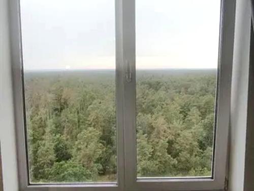 комната по адресу Клавдиевская ул., 40-Е