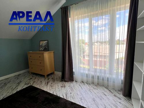 будинок за адресою Артелеристів, 77а