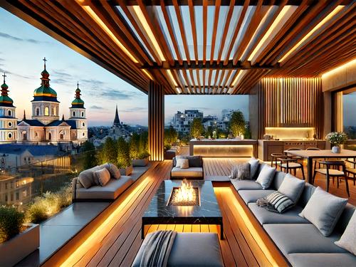 квартира по адресу Ирининская ул., 5/24