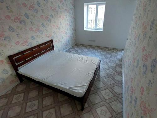 квартира за адресою Дачна вул., 13а