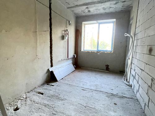 квартира за адресою Полтавська вул., 69