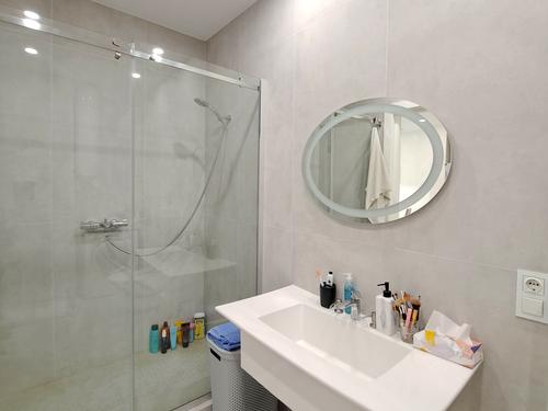 квартира за адресою Велика Арнаутська вул., 23б
