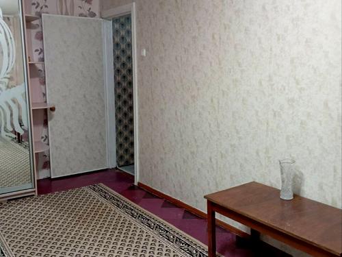 квартира за адресою Новокодацька пл. (Дзержинського), 7