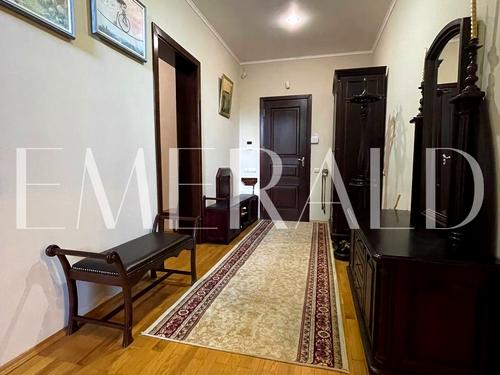 будинок за адресою Обсерваторна вул., 37