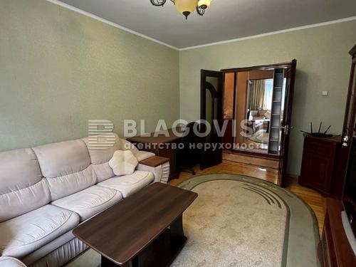 квартира по адресу Чистяковская ул., 7