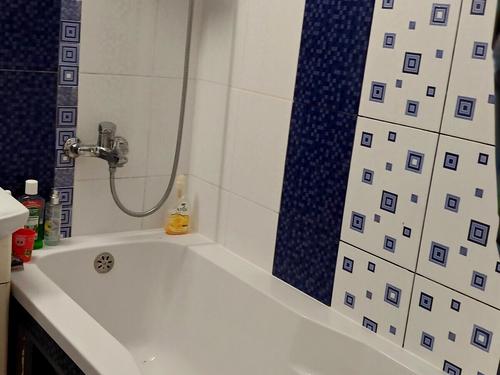 квартира по адресу Садовая ул., 22-А