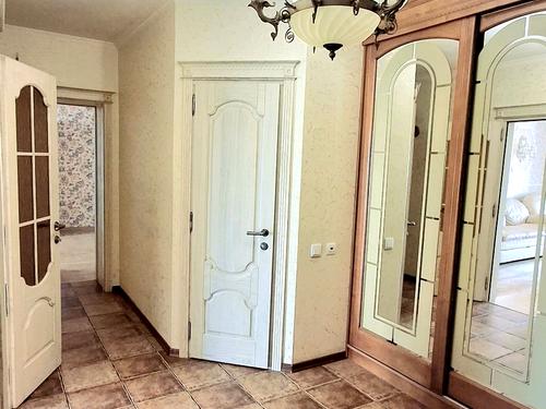 квартира по адресу Юлии Здановской ул. (Ломоносова), 54
