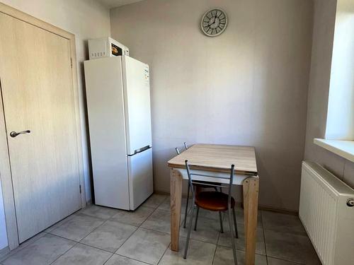комната по адресу пгт. Авангард, Проездная ул., 22