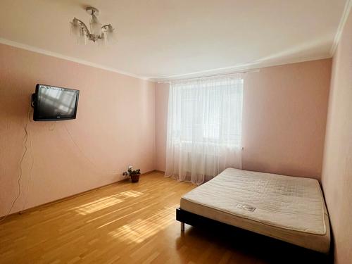 квартира по адресу Нове шосе, 14