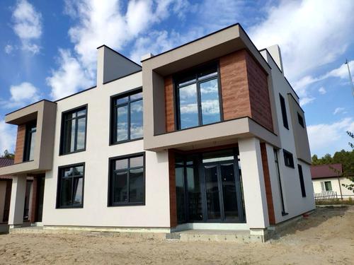 будинок за адресою Куричівська, 34