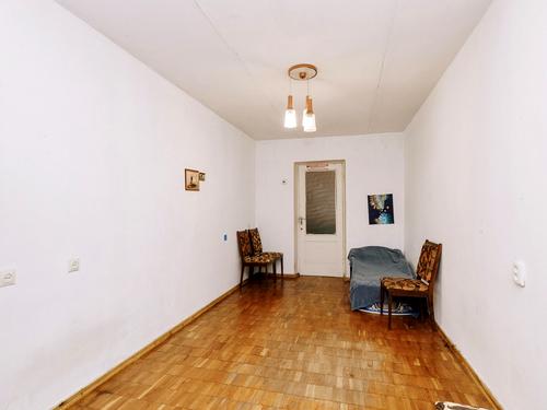 квартира по адресу Александра Конисского ул., 67