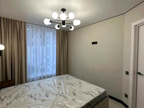 квартира за адресою Ленкавського вул., 34 к4