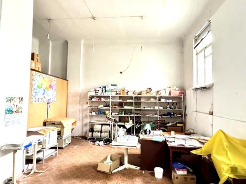 комерційна за адресою Кривий Ріг, Криворіжсталі вул. (Орджонікідзе), 36