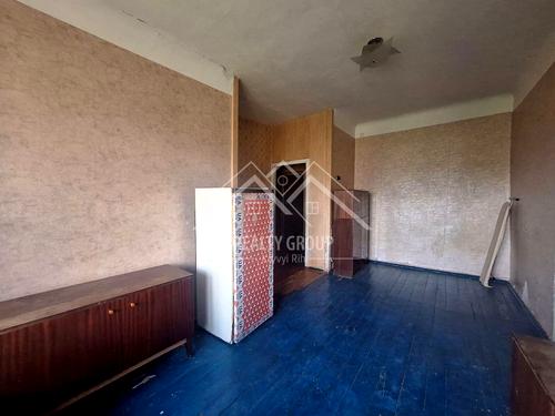 квартира по адресу Соборности ул. (Косиора), 25
