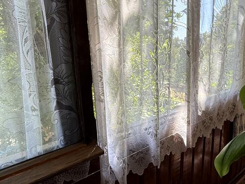 квартира за адресою Північно-Кільцева вул., 24