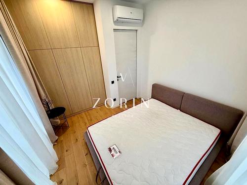 квартира за адресою Шевченка вул., 51д