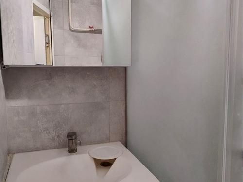 квартира по адресу 23 Августа ул., 20
