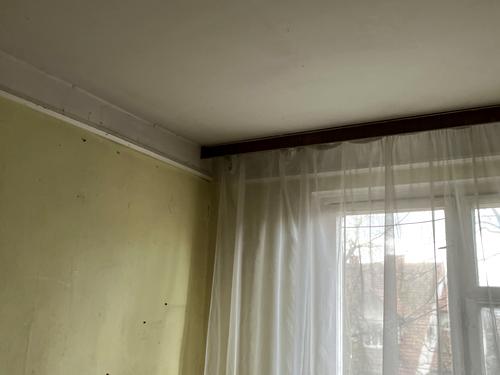 квартира за адресою Звіринецька вул., 61