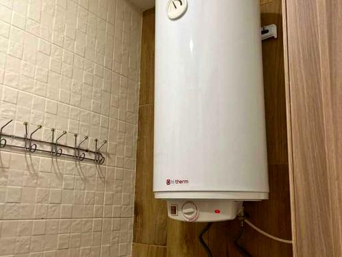 квартира за адресою Шевченківський пров., 36