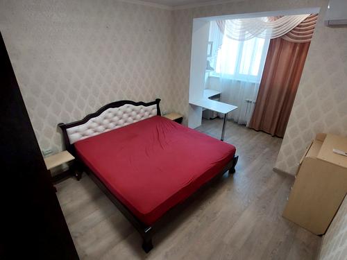 квартира по адресу Космонавтов ул., 128д