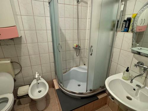 квартира по адресу Глубокая ул., 6