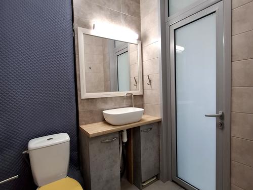 квартира за адресою Петропавлівська пл., 40