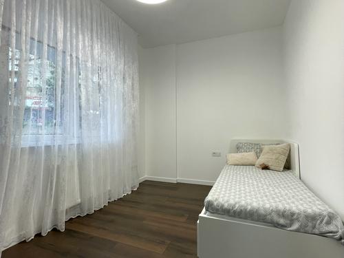 квартира за адресою Тараса Шевченка вул., 27